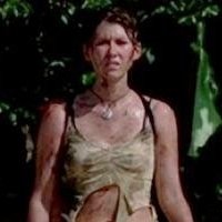 Jewel Staite Desnuda