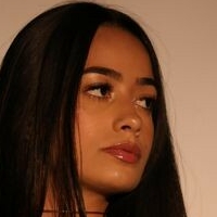 JheniJheniffer_ Desnuda