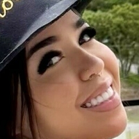 Jhessy Andrade Desnuda