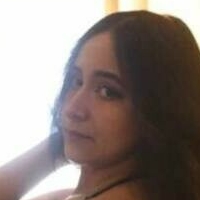 jhoana.hl Desnuda