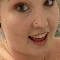jhunter55 Desnuda