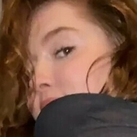 Jia Lissa And Desnuda