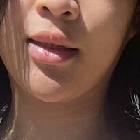 Jia Lulu Desnuda