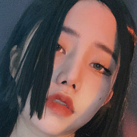 Jiebjah Desnuda