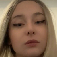 Jilaiya.dre Desnuda