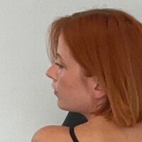 Jill Cooper  Dr Jill Cooper Desnuda