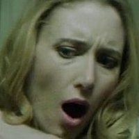 Jill Evyn Desnuda