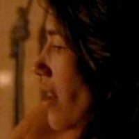 Jill Scott Momaday Desnuda