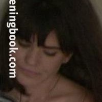 Jillian Leigh Desnuda