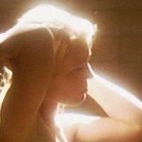 Jillian Toby Desnuda