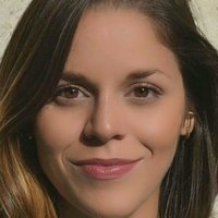 Jimena Pederiva Desnuda