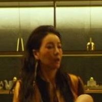 Jin Seo-yeon Desnuda