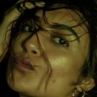 Jinal Joshi Desnuda