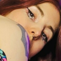 Jinxy Desnuda