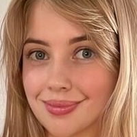 jjanafoxxxy Desnuda