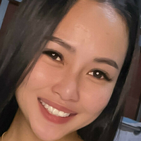 Jjeal Desnuda