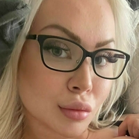 jjessica-free Desnuda