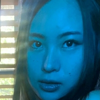 jmaybebaby Desnuda