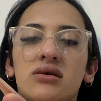 Joa Davalos Desnuda