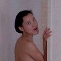 Joan Chen Desnuda