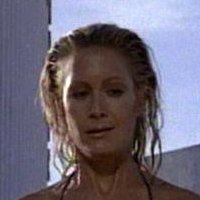 Joan Van Ark Desnuda