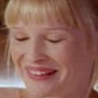 Joanna Page Desnuda