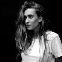 Joanne Palmaro Desnuda