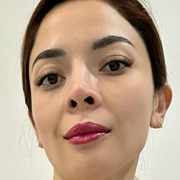jocessita Desnuda