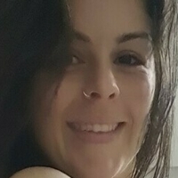 Jociele_Zota Desnuda