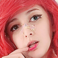 jocycosplay.vip Desnuda
