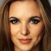 Jodi Albert Desnuda