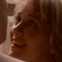 Jodi Faith Cahn Desnuda