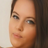 jodiensfw Desnuda