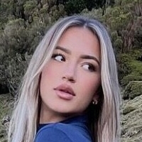 Joellejrz Desnuda
