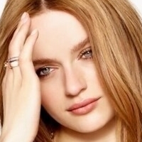 Joey King - Fakes Desnuda