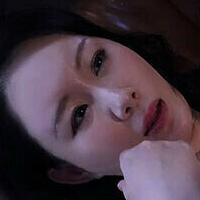 Jogasaki Momose Desnuda