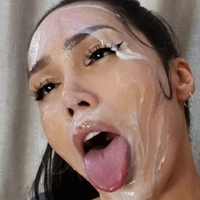 Johana Gonzalez Desnuda
