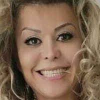 johannabadin1 Desnuda