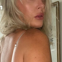 Johannah2o Desnuda