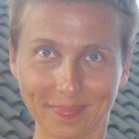 Johymartin Desnuda
