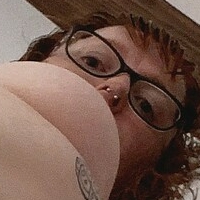 jolene_brody Desnuda