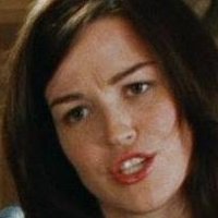 Jonna Walsh Desnuda