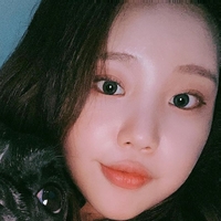 JooE Desnuda