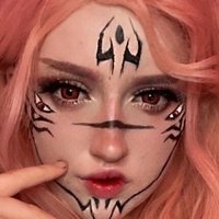 Jooyce.Chan Desnuda