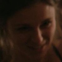Jordan Hayes Desnuda