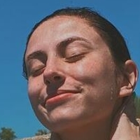Jordan McDonald Desnuda