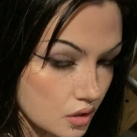 Jordan Parodi Desnuda