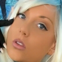 Jordanamanda23 Desnuda
