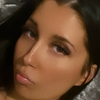 Jordanna20xox Desnuda