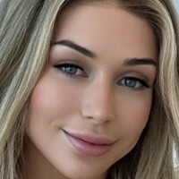 Jordy Kerr Desnuda